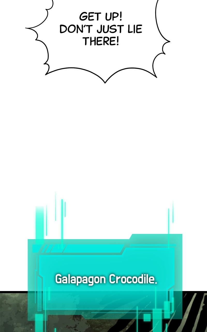 Reincarnator Chap 45 - Next Chap 46