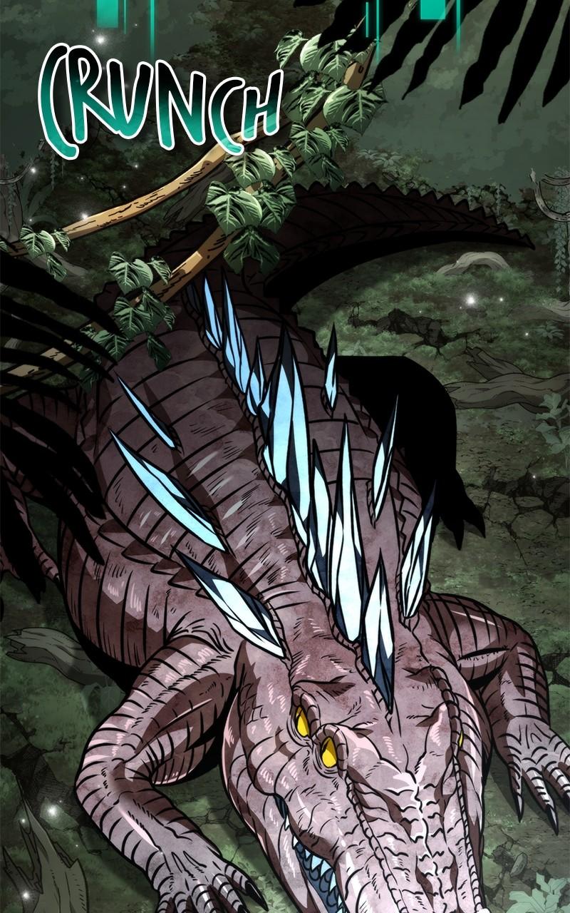 Reincarnator Chap 45 - Next Chap 46