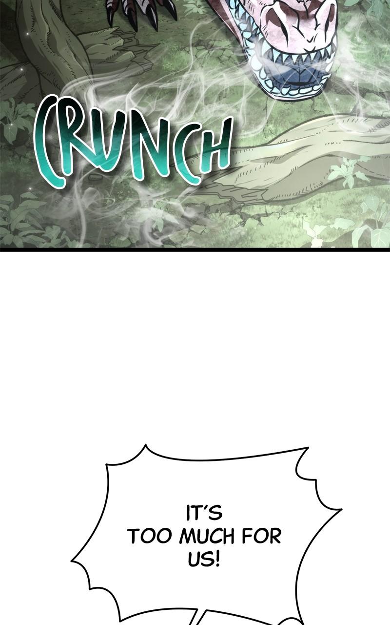 Reincarnator Chap 45 - Next Chap 46