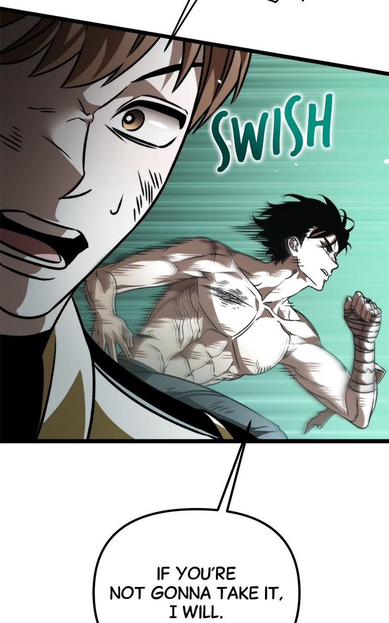 Reincarnator Chap 45 - Next Chap 46