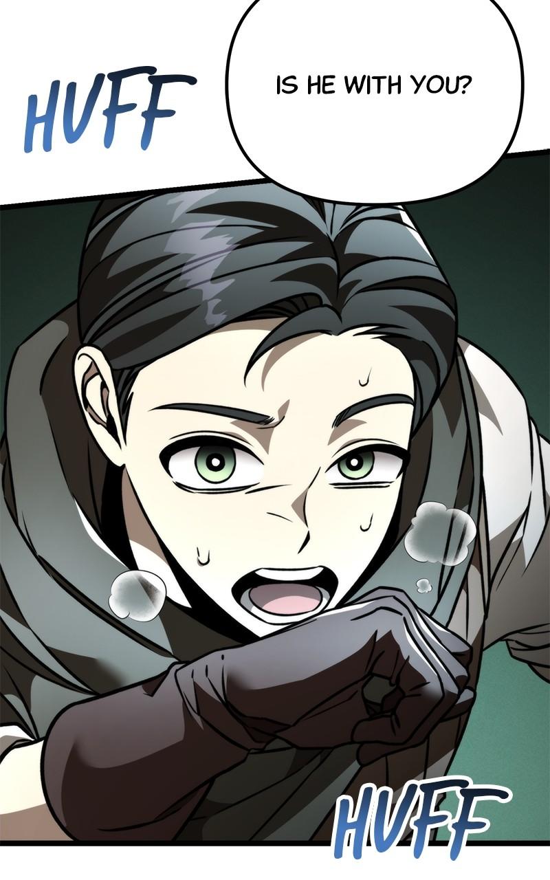 Reincarnator Chap 45 - Next Chap 46