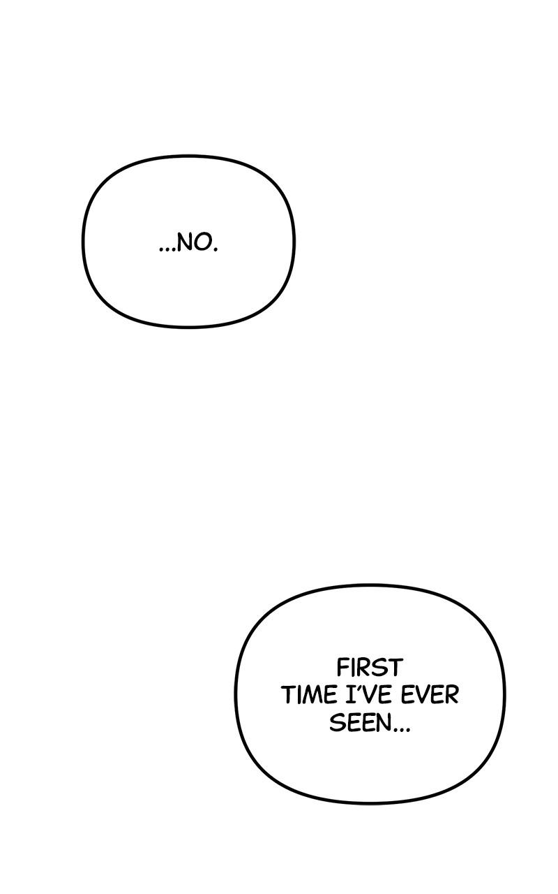 Reincarnator Chap 45 - Next Chap 46