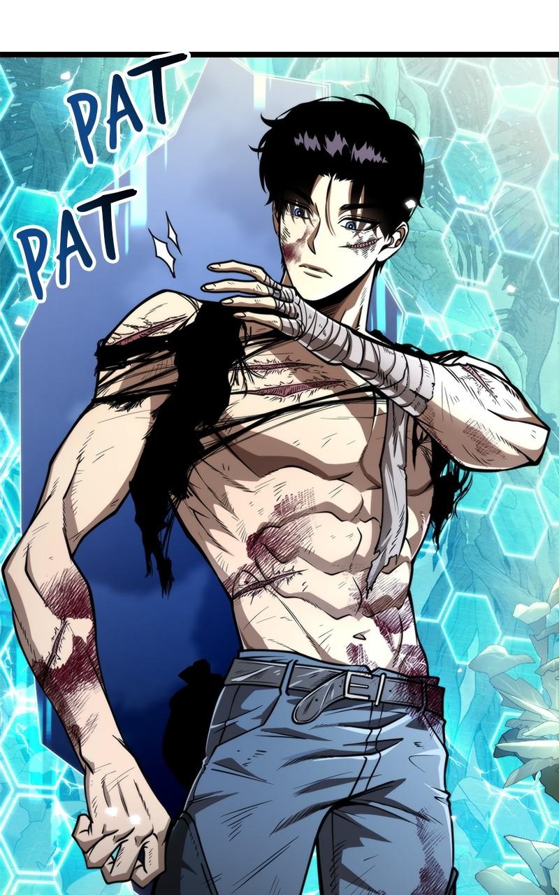 Reincarnator Chap 45 - Next Chap 46