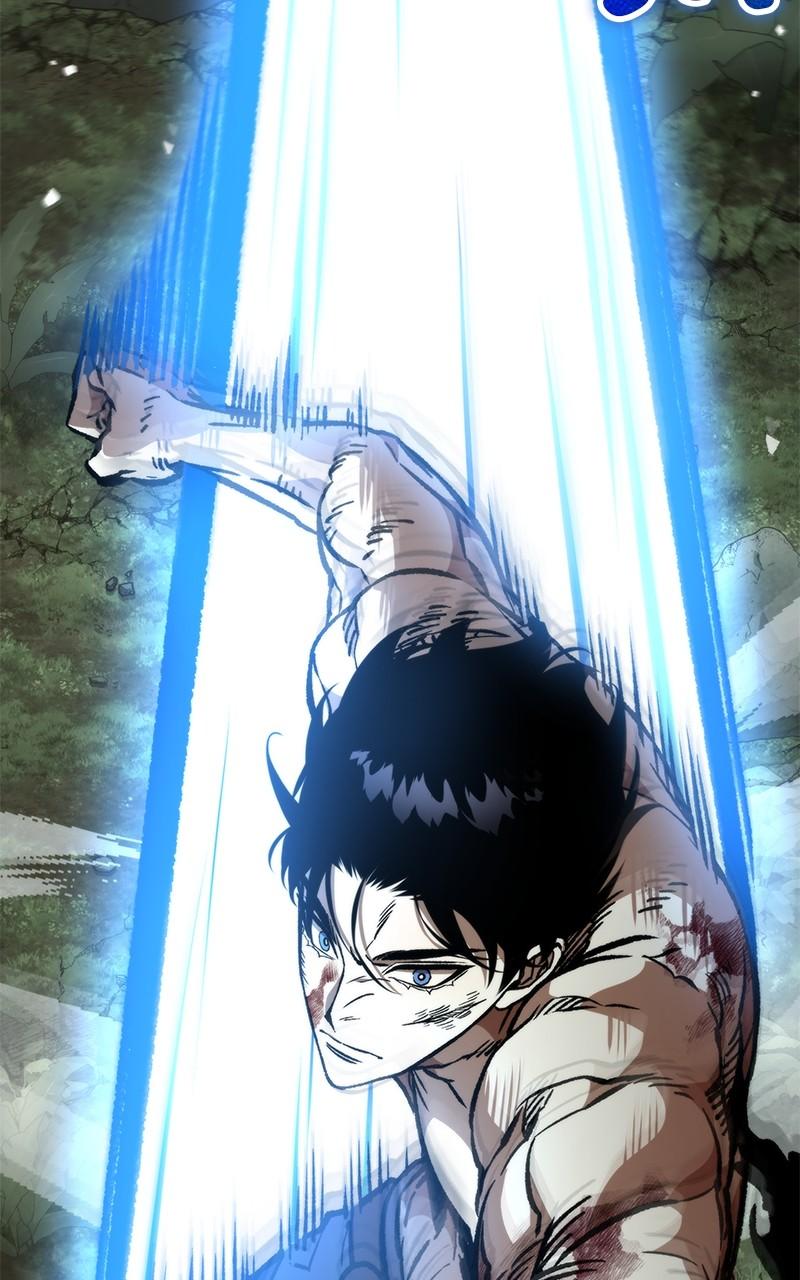 Reincarnator Chap 45 - Next Chap 46