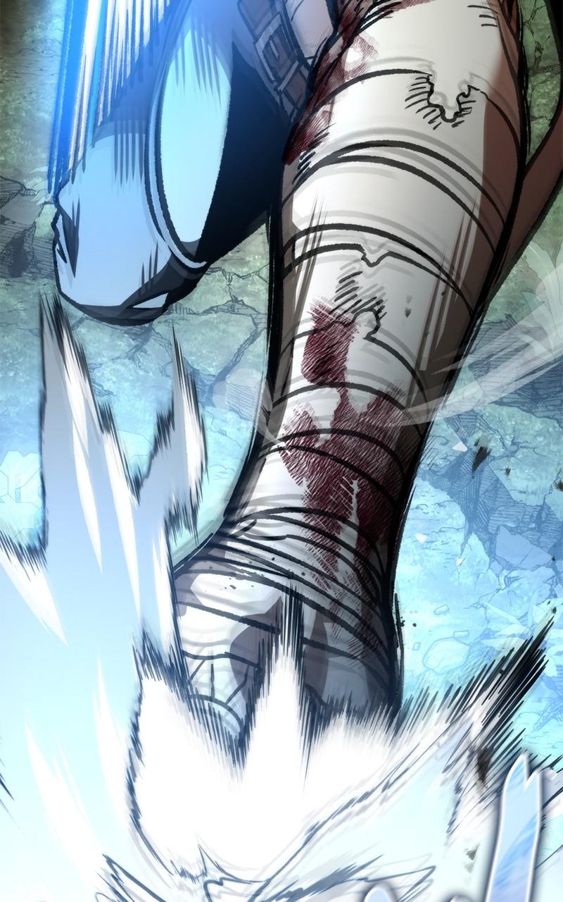 Reincarnator Chap 45 - Next Chap 46