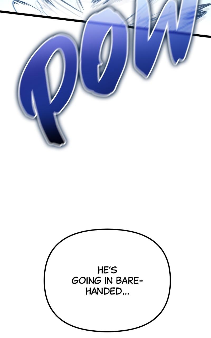 Reincarnator Chap 45 - Next Chap 46