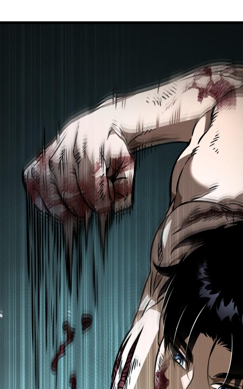 Reincarnator Chap 45 - Next Chap 46