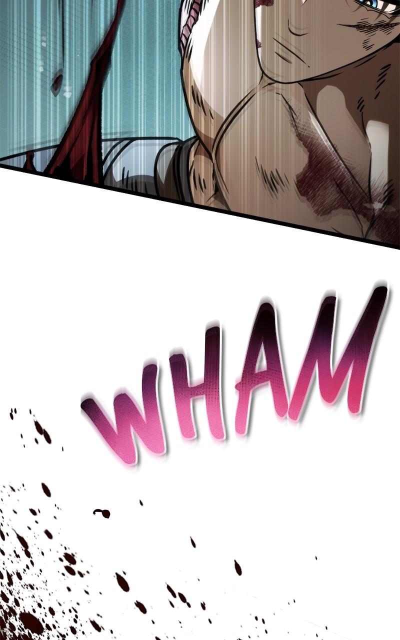 Reincarnator Chap 45 - Next Chap 46