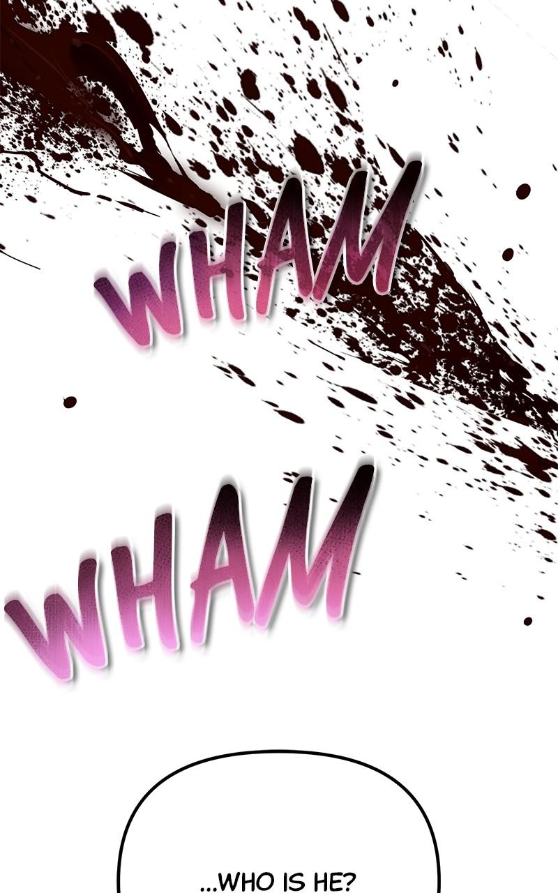 Reincarnator Chap 45 - Next Chap 46