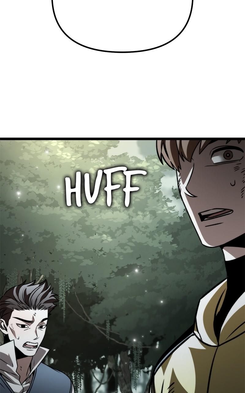 Reincarnator Chap 45 - Next Chap 46