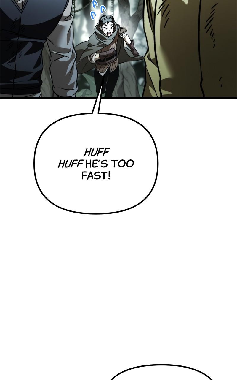 Reincarnator Chap 45 - Next Chap 46