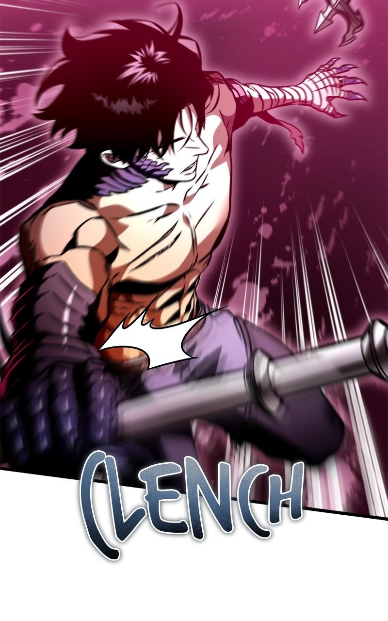 Reincarnator Chap 46 - Next Chap 47
