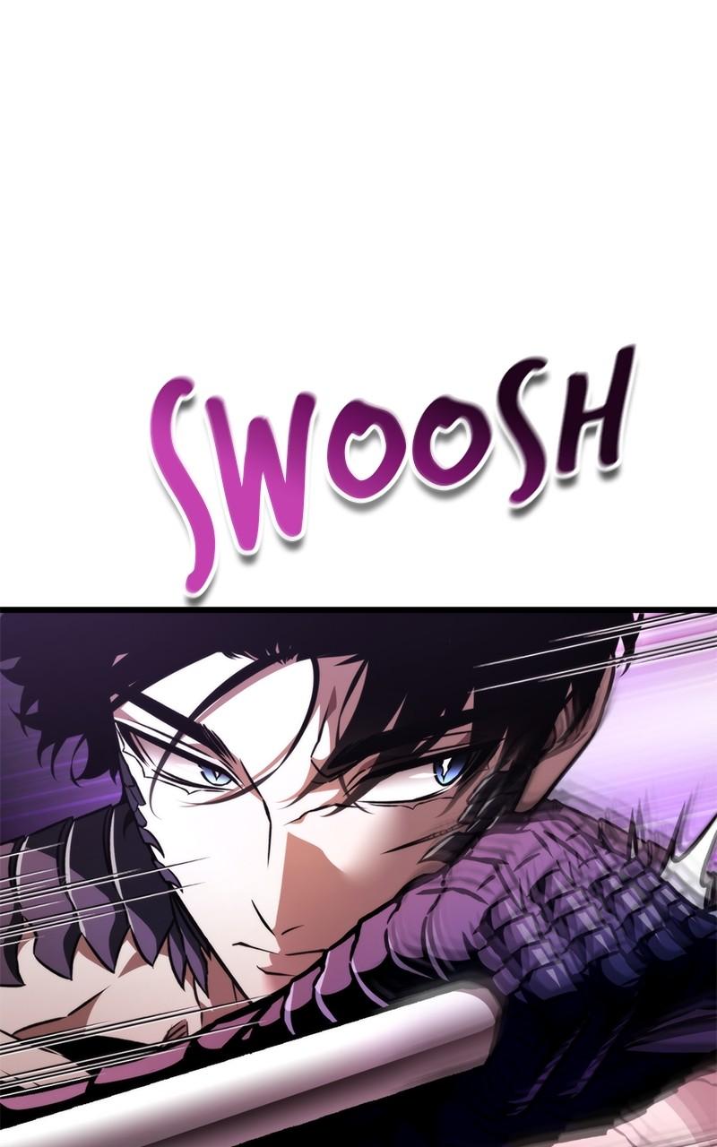 Reincarnator Chap 46 - Next Chap 47