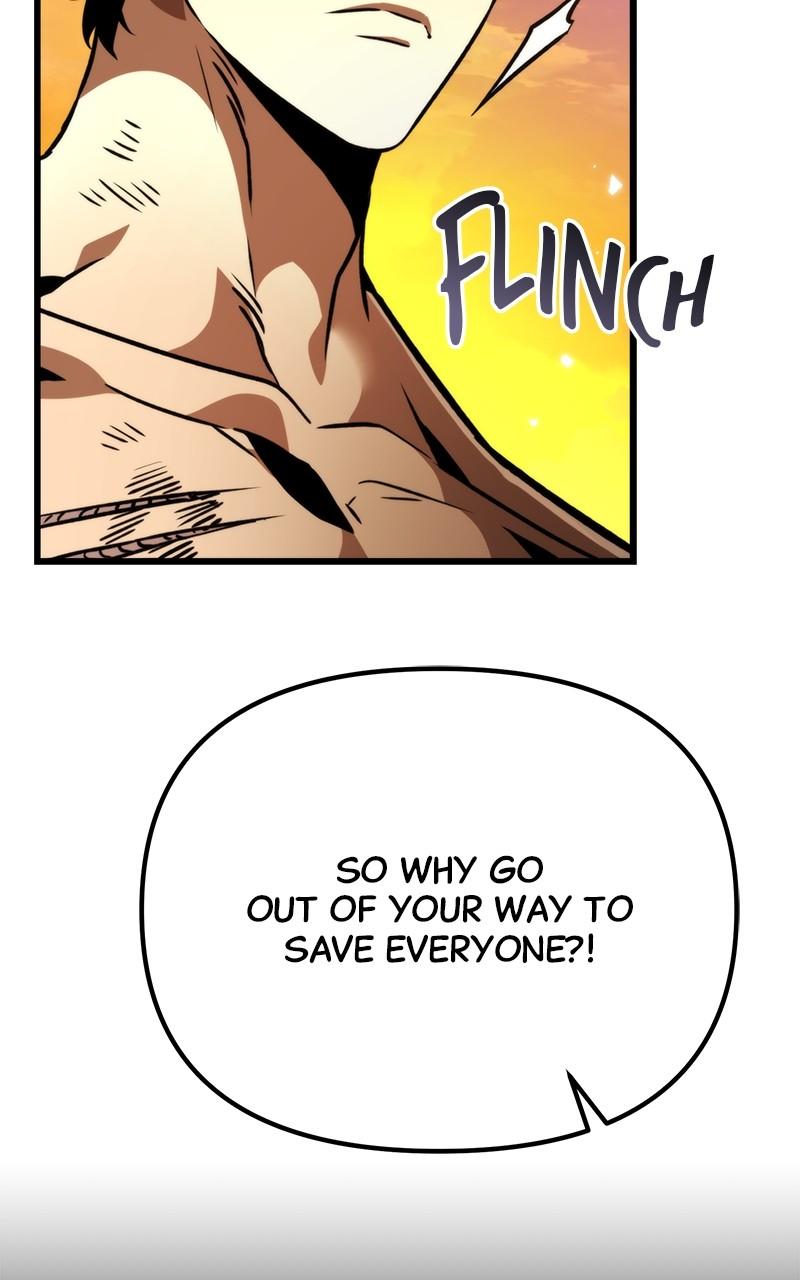 Reincarnator Chap 46 - Next Chap 47