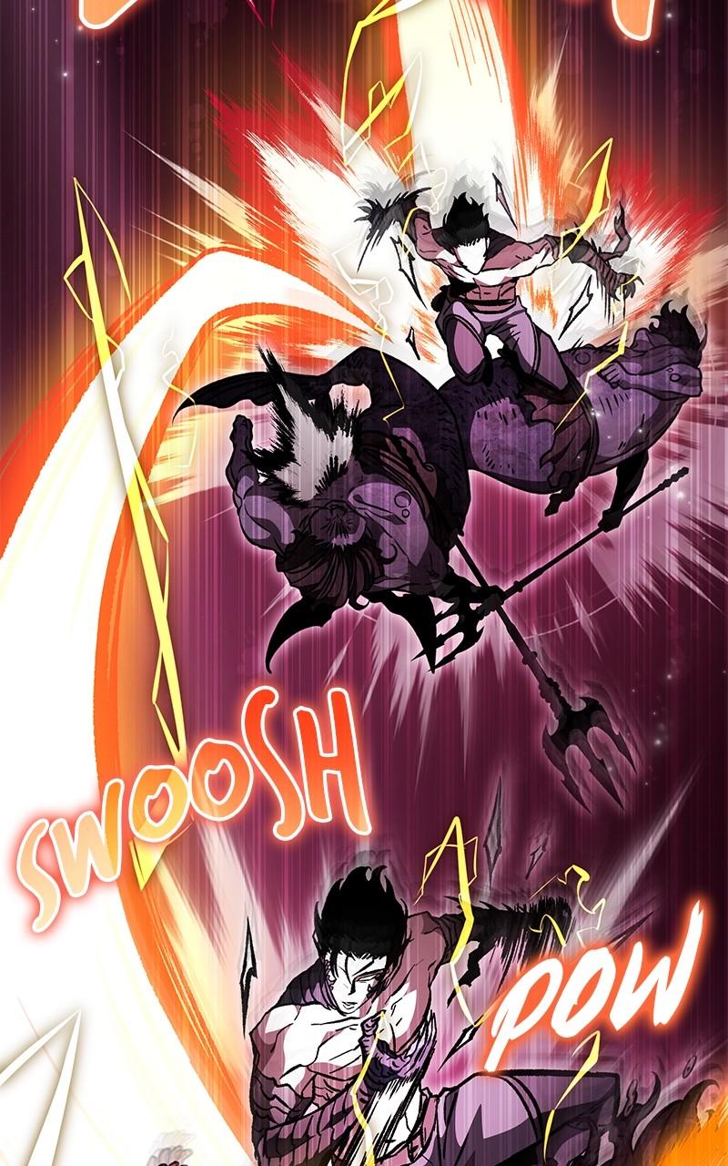 Reincarnator Chap 46 - Next Chap 47