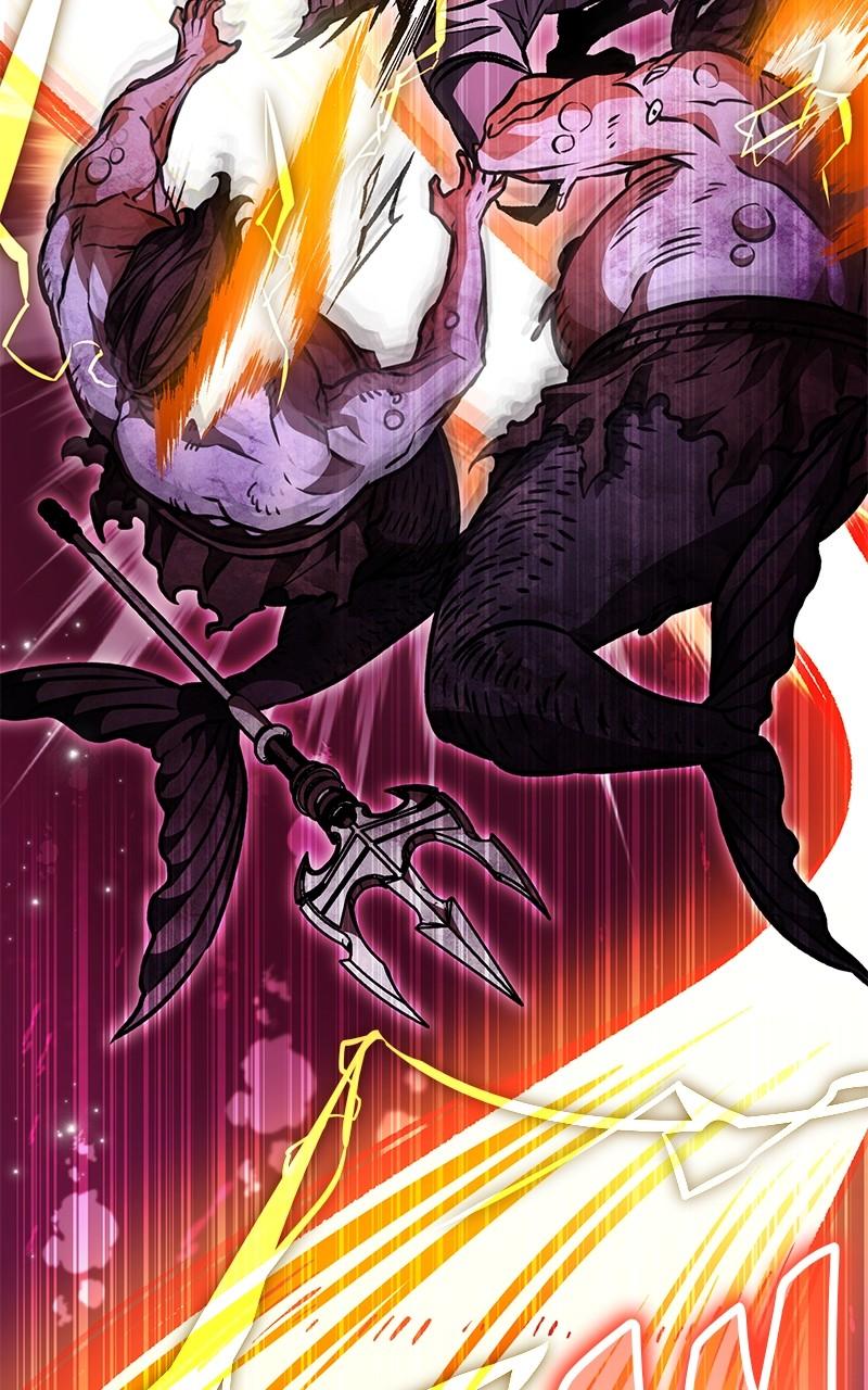 Reincarnator Chap 46 - Next Chap 47