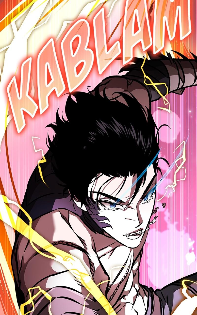 Reincarnator Chap 46 - Next Chap 47