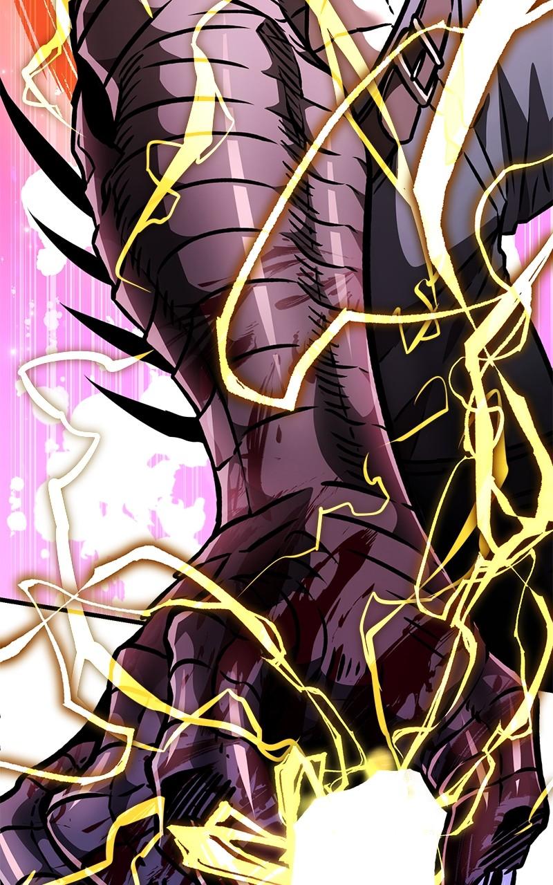 Reincarnator Chap 46 - Next Chap 47