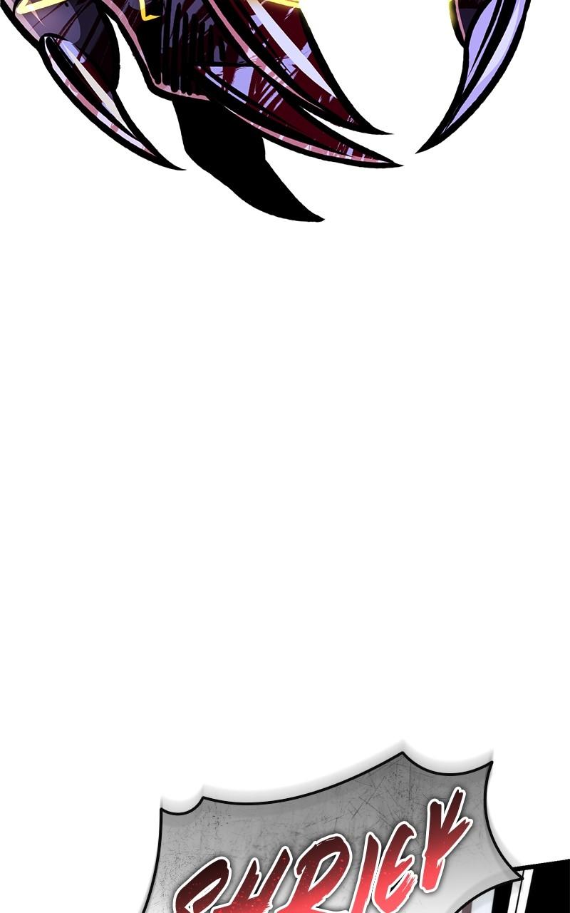 Reincarnator Chap 46 - Next Chap 47