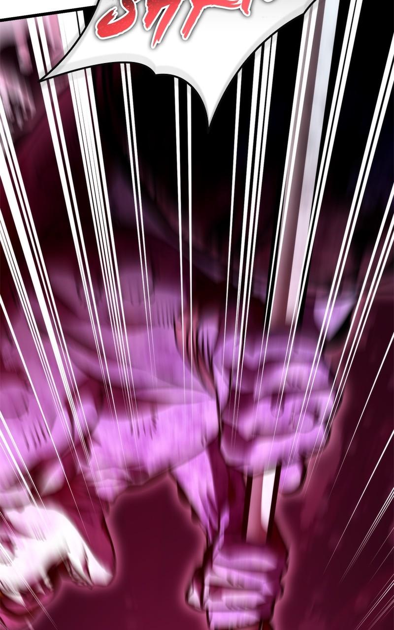 Reincarnator Chap 46 - Next Chap 47