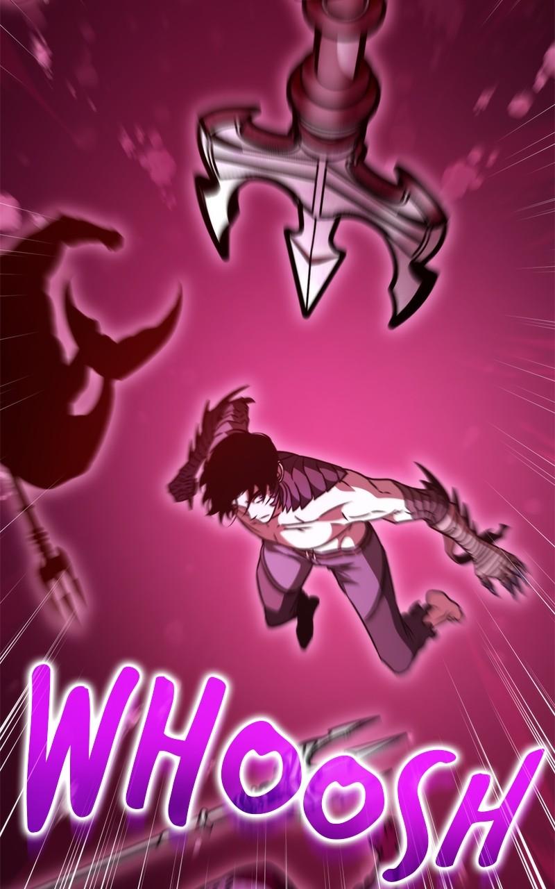 Reincarnator Chap 46 - Next Chap 47