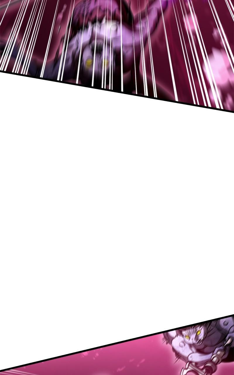 Reincarnator Chap 46 - Next Chap 47