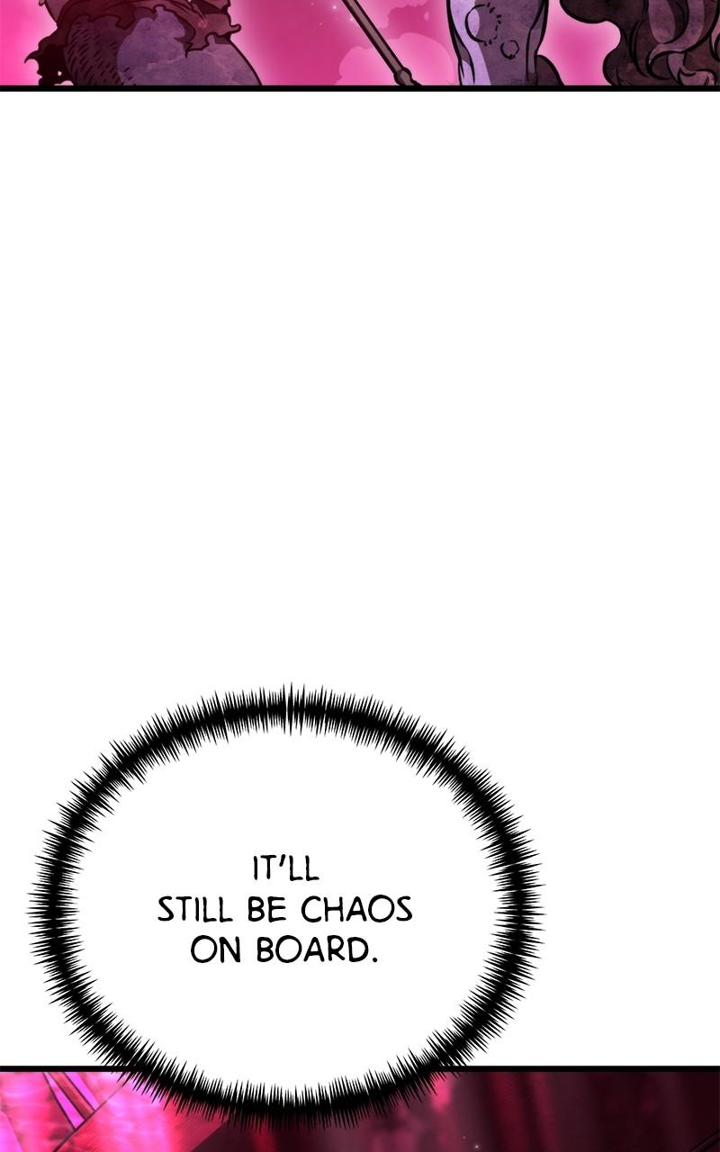 Reincarnator Chap 46 - Next Chap 47