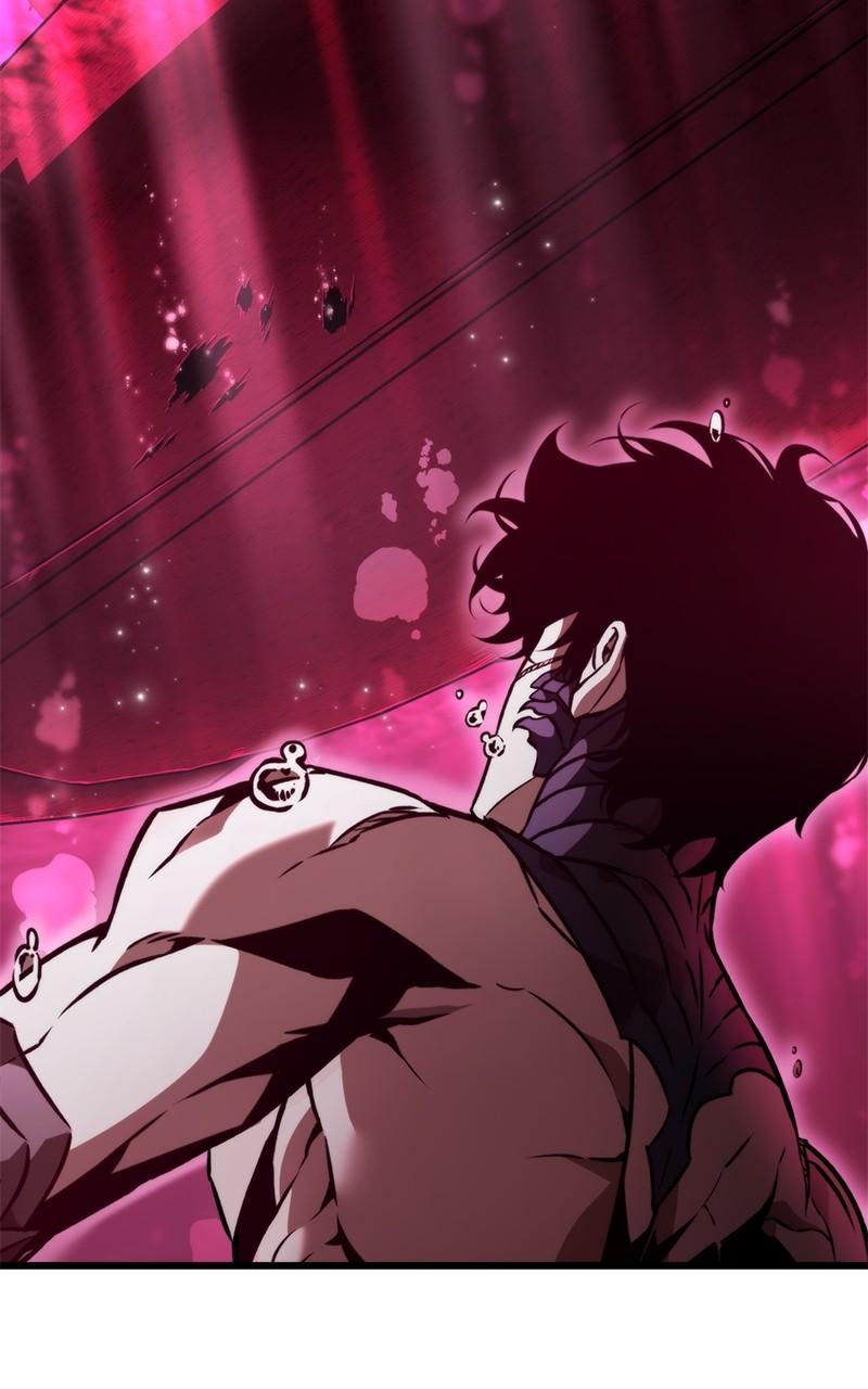 Reincarnator Chap 46 - Next Chap 47