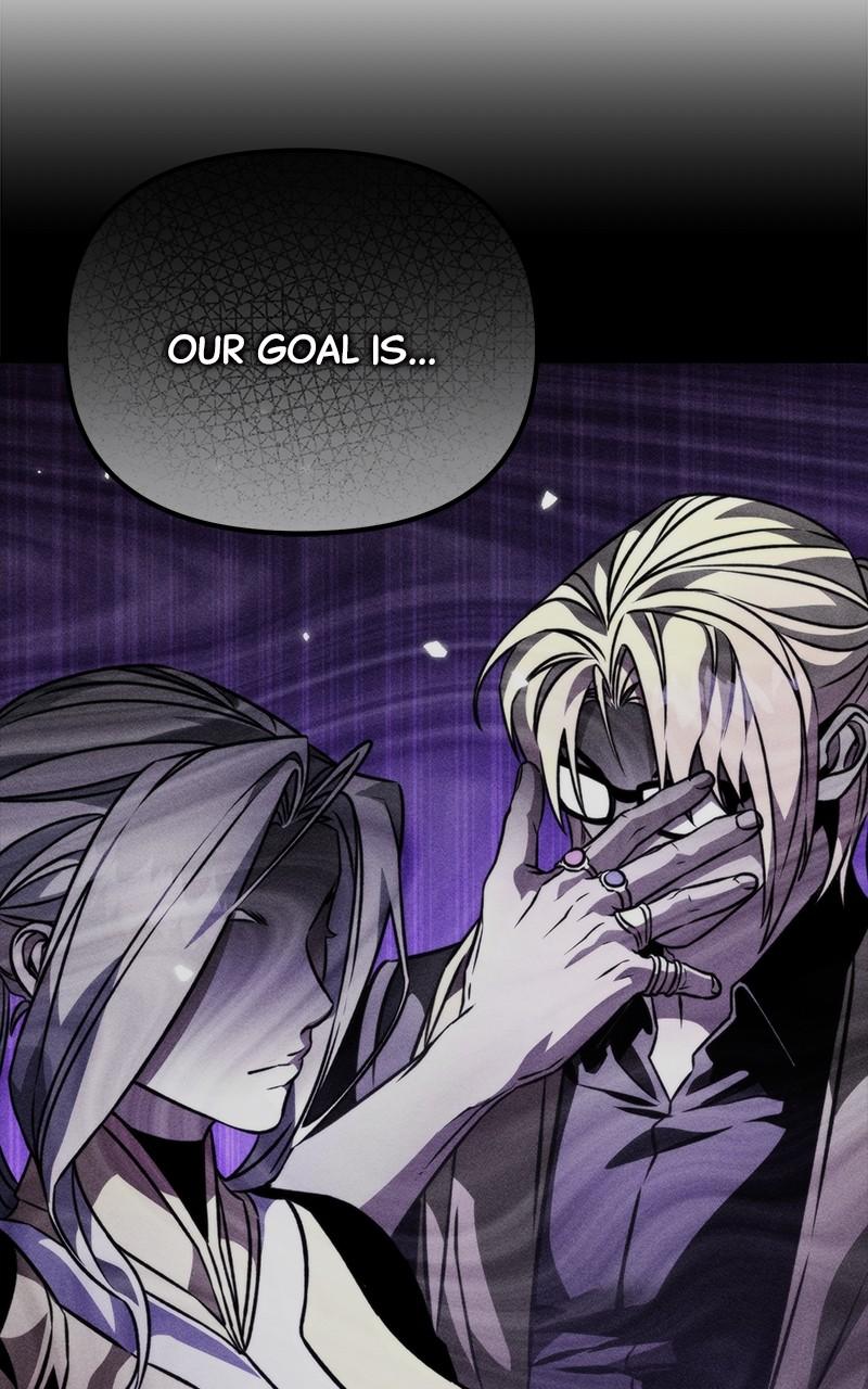 Reincarnator Chap 46 - Next Chap 47