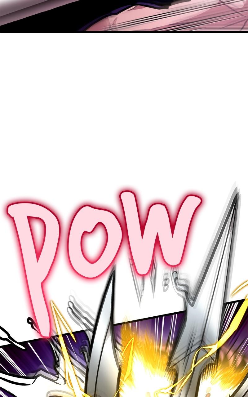 Reincarnator Chap 46 - Next Chap 47