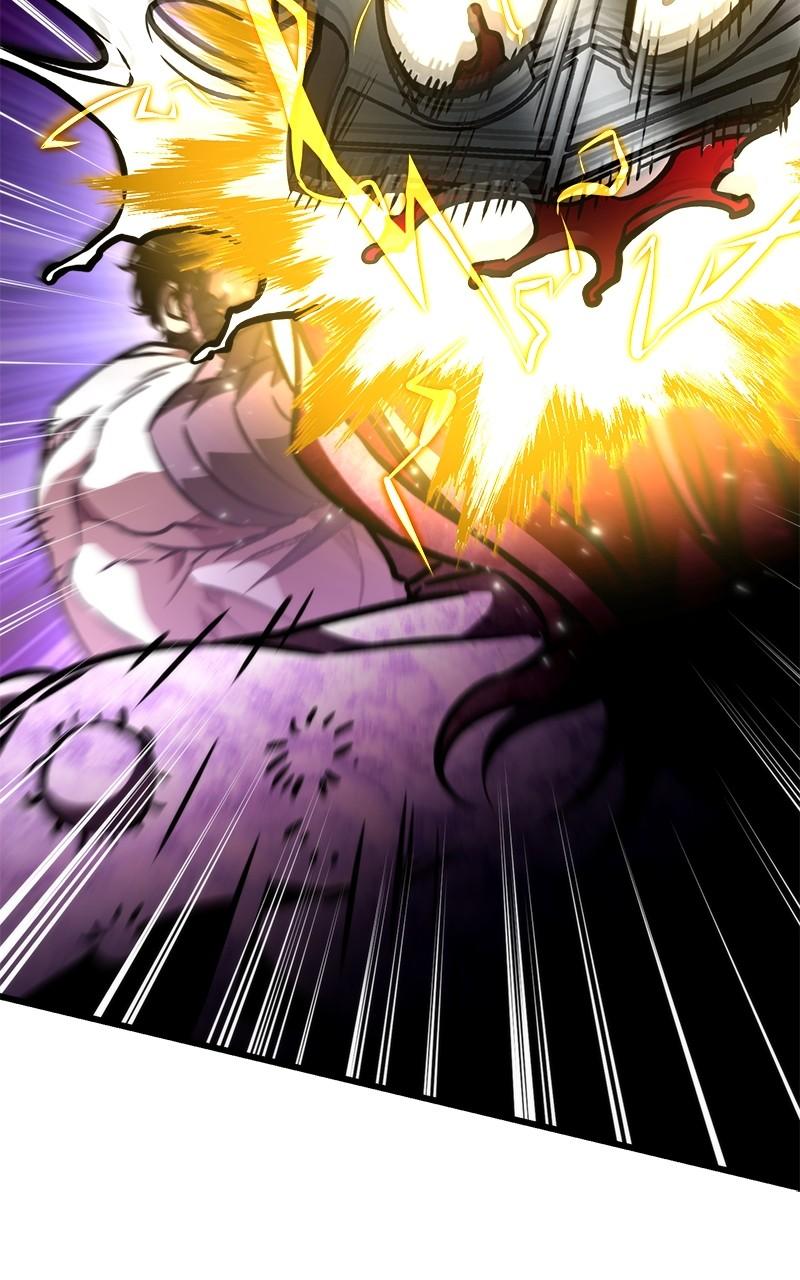 Reincarnator Chap 46 - Next Chap 47