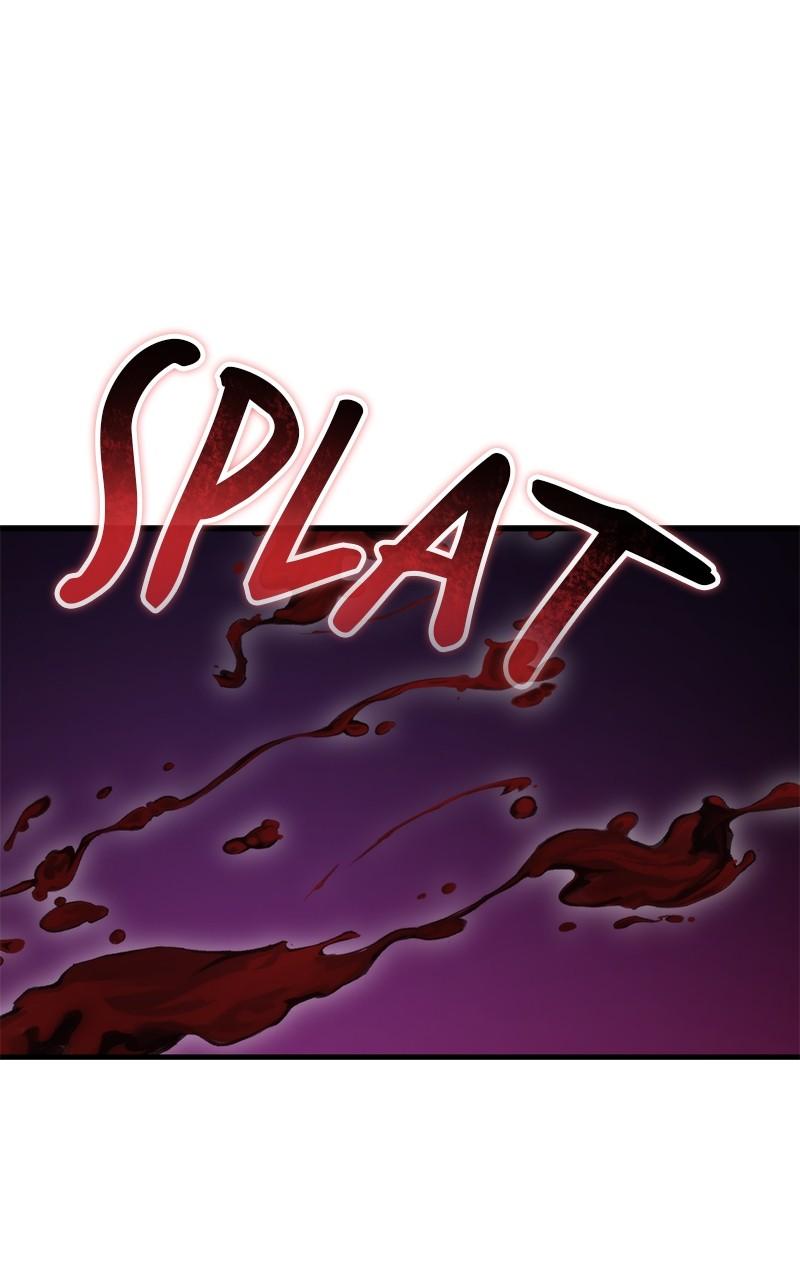 Reincarnator Chap 46 - Next Chap 47