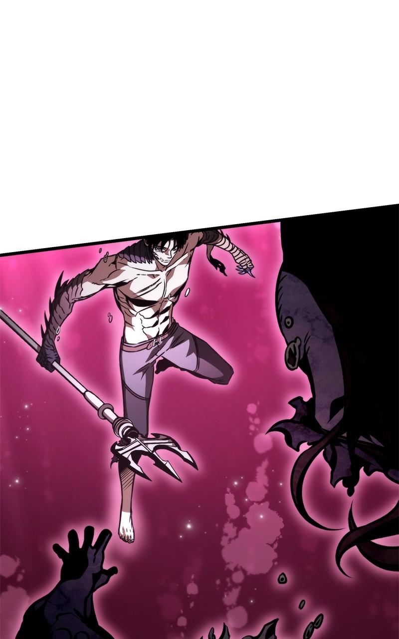 Reincarnator Chap 46 - Next Chap 47