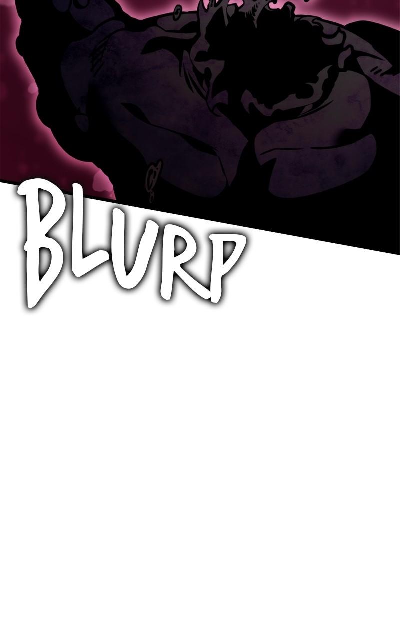 Reincarnator Chap 46 - Next Chap 47