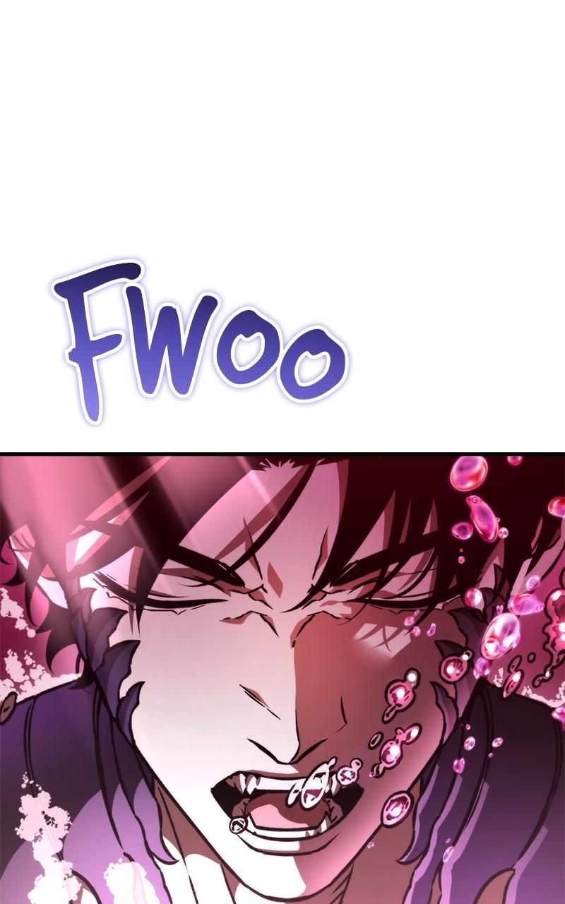 Reincarnator Chap 46 - Next Chap 47