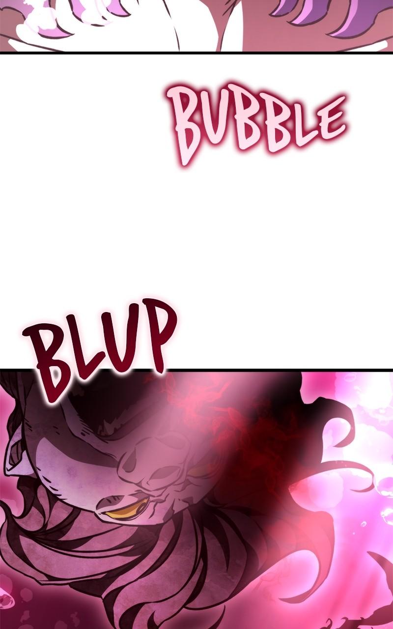 Reincarnator Chap 46 - Next Chap 47