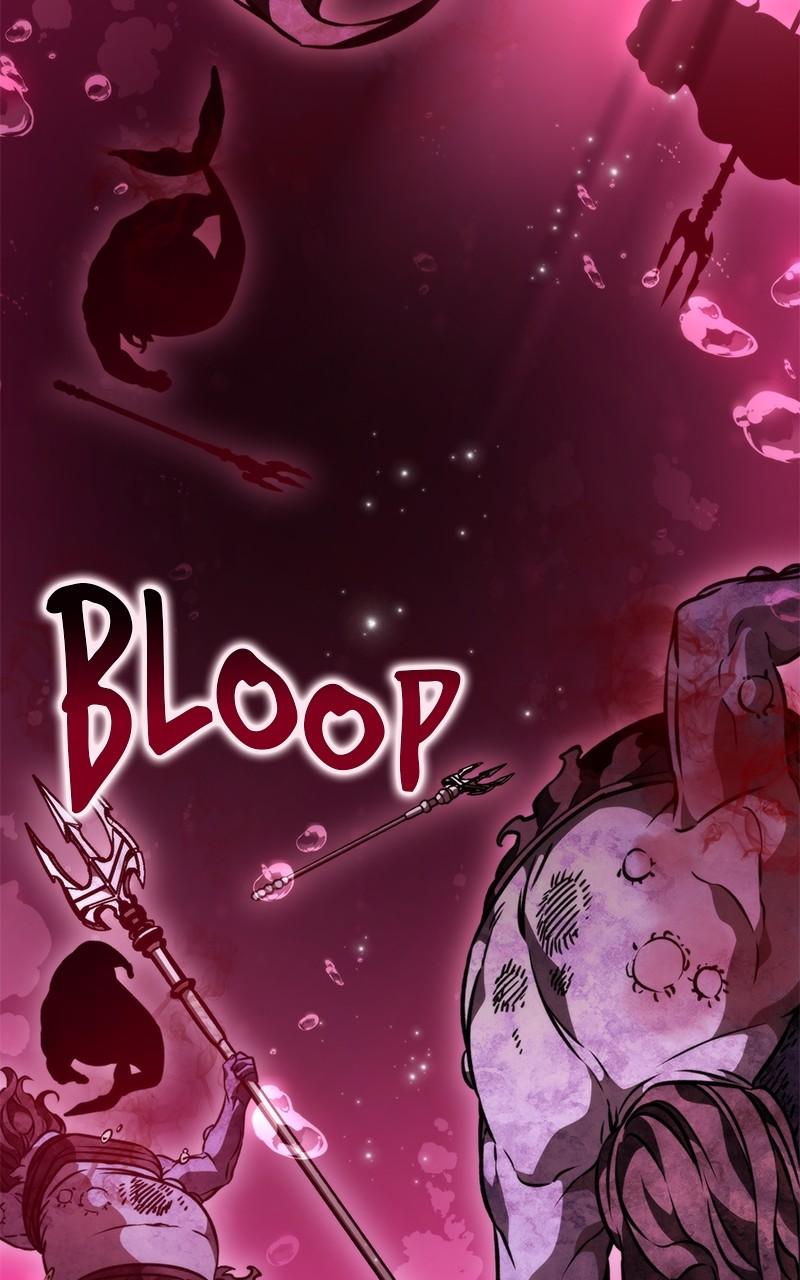 Reincarnator Chap 46 - Next Chap 47