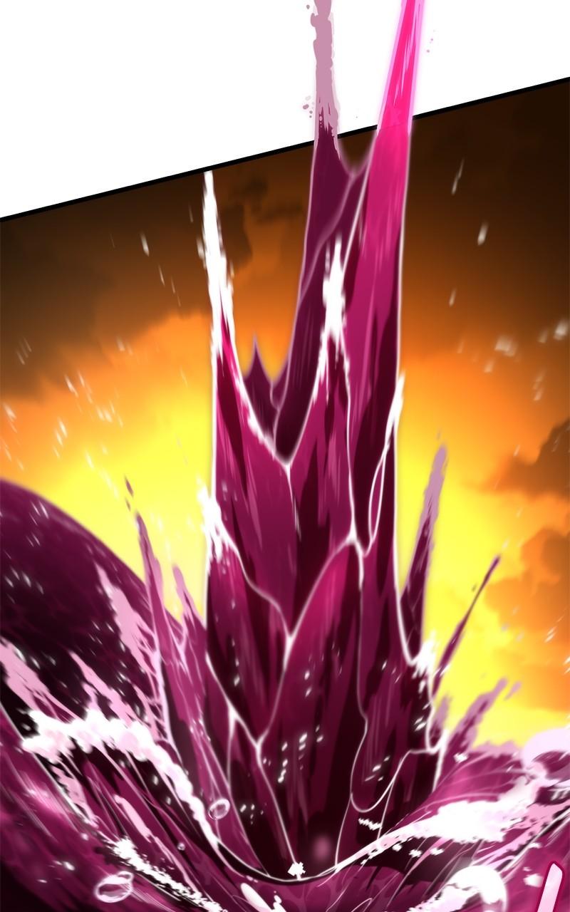 Reincarnator Chap 46 - Next Chap 47