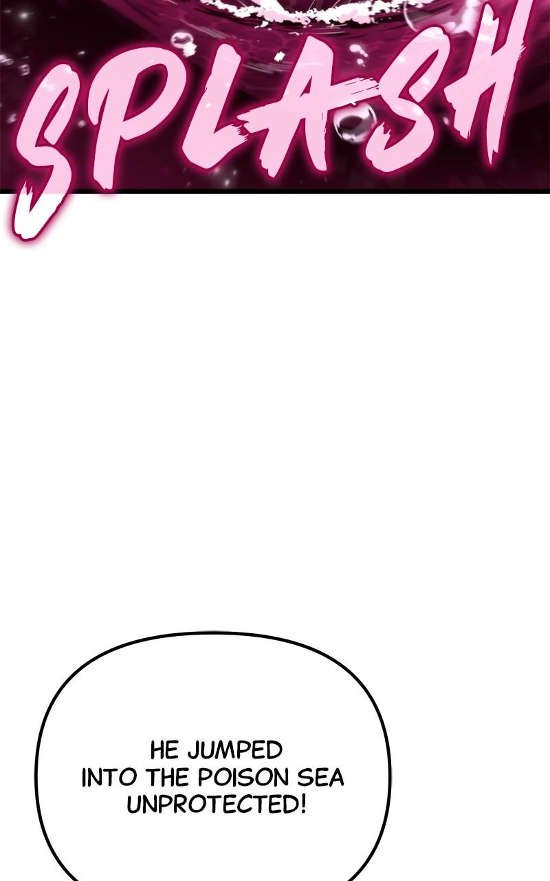 Reincarnator Chap 46 - Next Chap 47