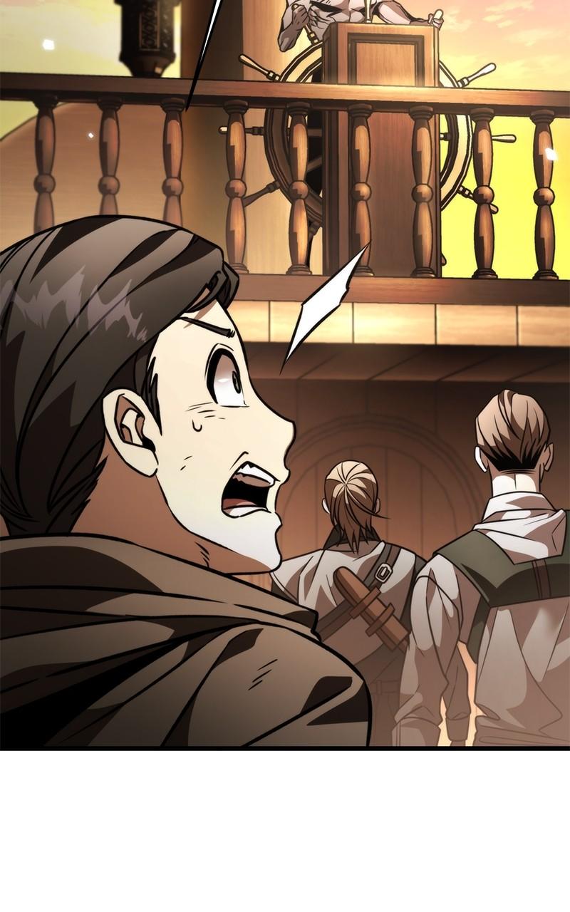 Reincarnator Chap 46 - Next Chap 47