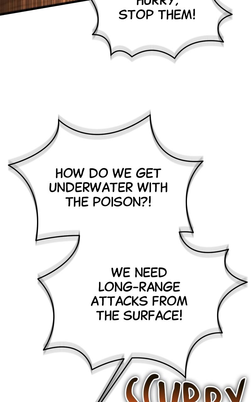 Reincarnator Chap 46 - Next Chap 47