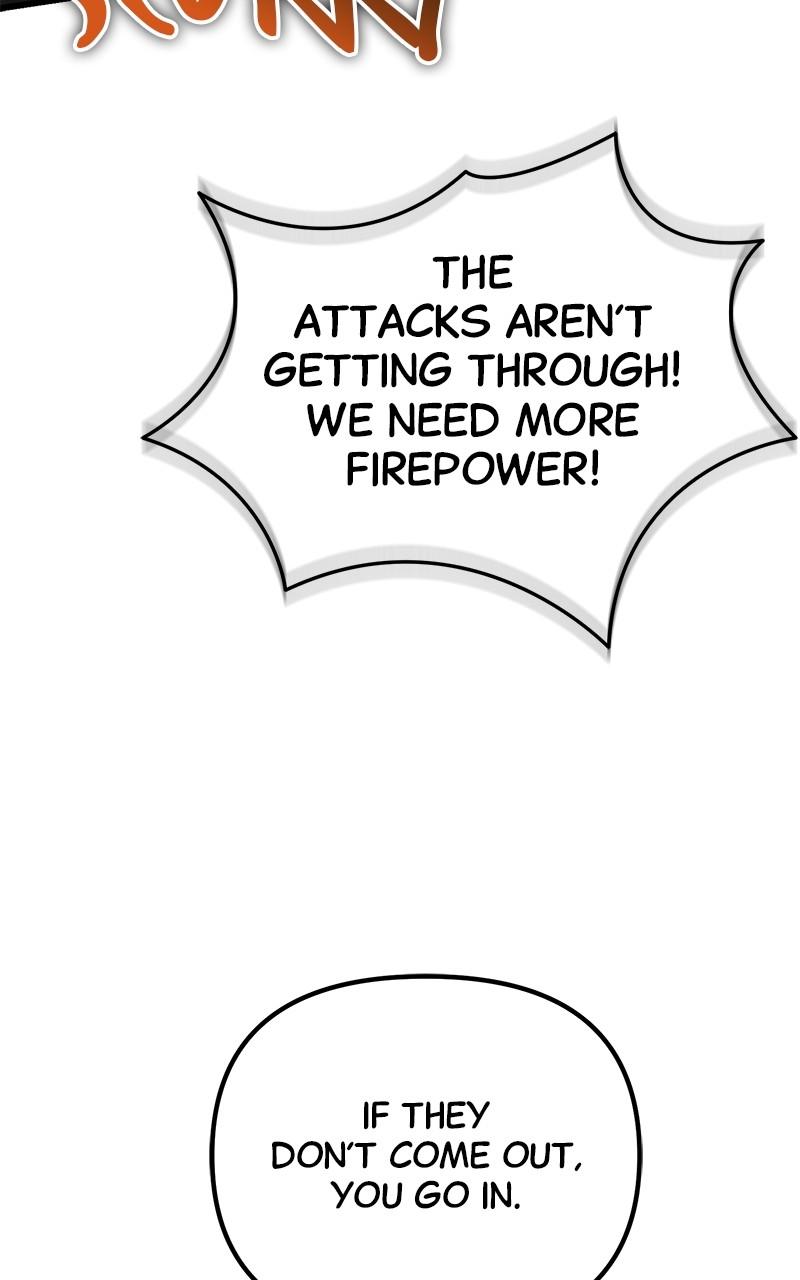 Reincarnator Chap 46 - Next Chap 47