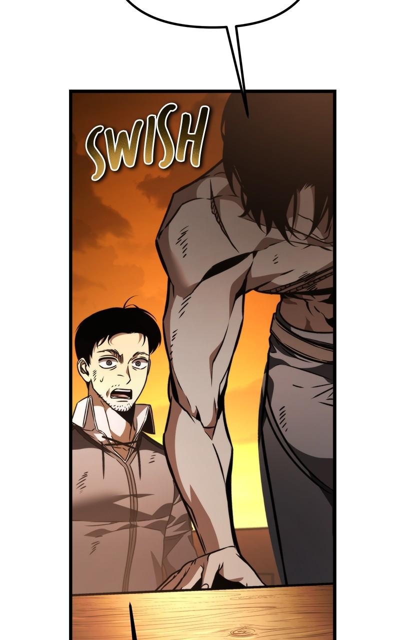 Reincarnator Chap 46 - Next Chap 47