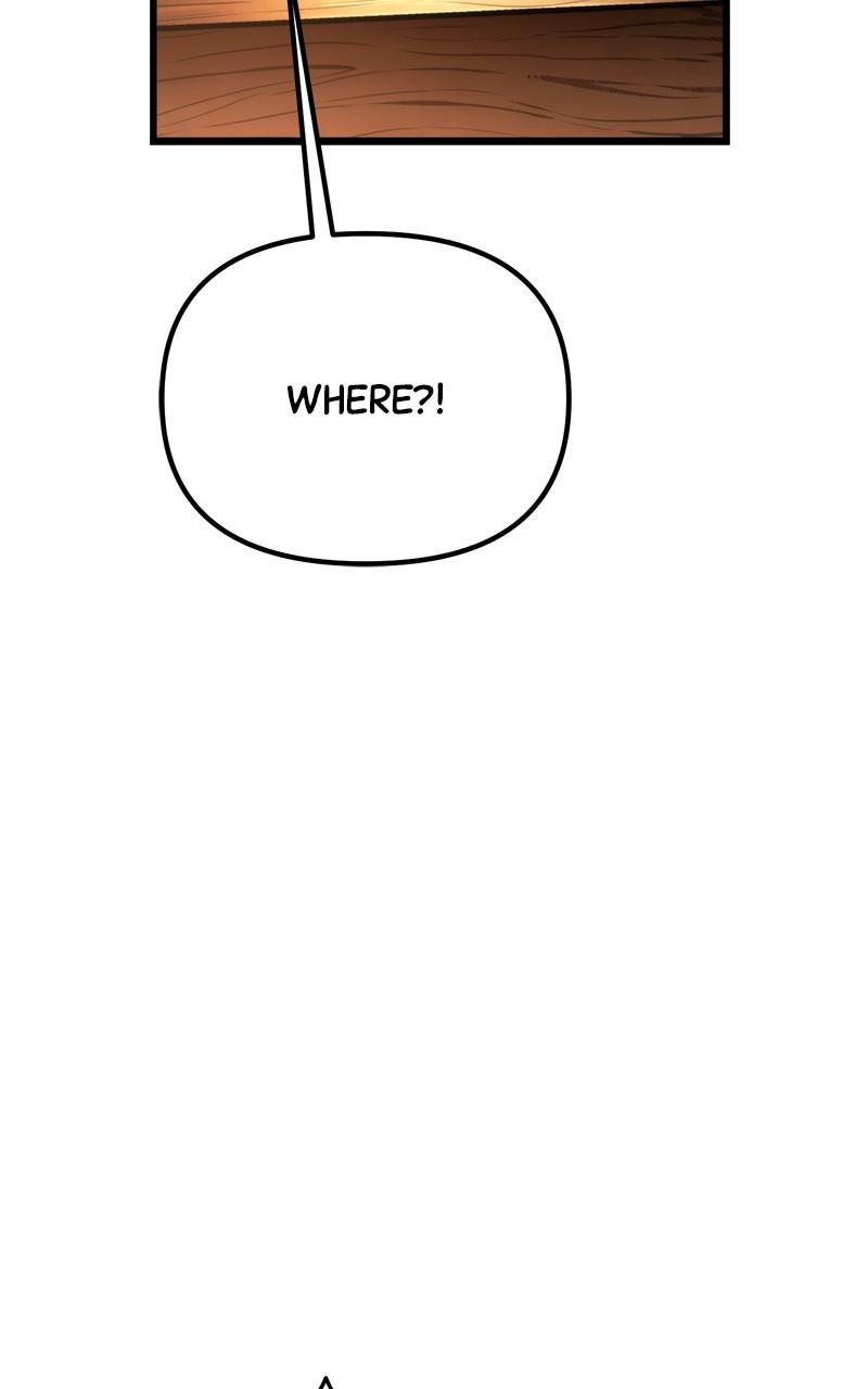 Reincarnator Chap 46 - Next Chap 47