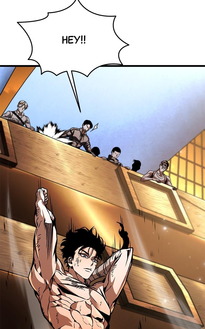 Reincarnator Chap 46 - Next Chap 47