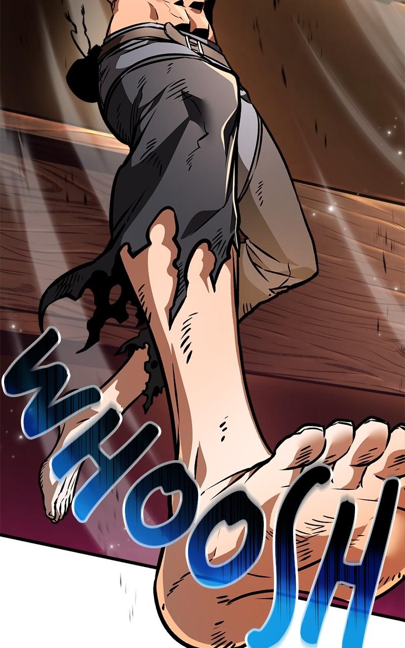 Reincarnator Chap 46 - Next Chap 47