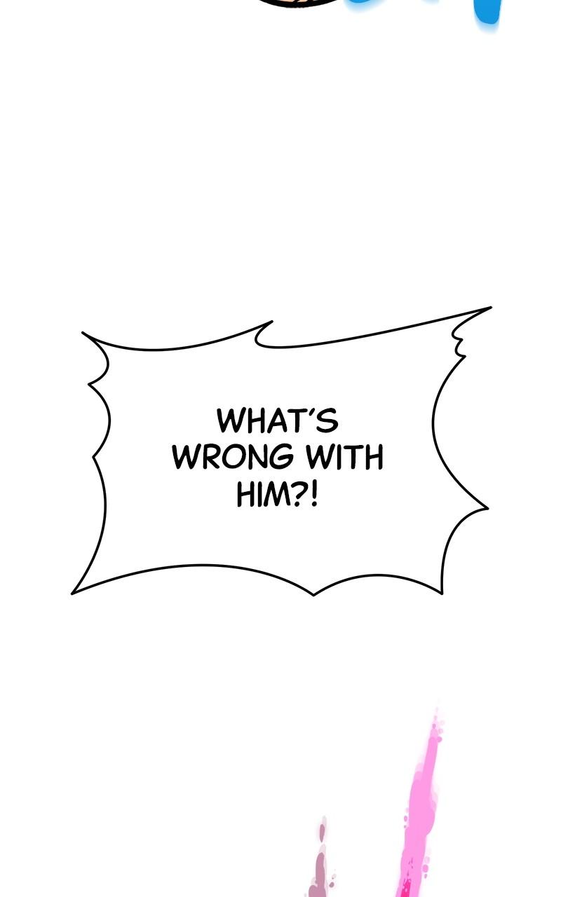 Reincarnator Chap 46 - Next Chap 47