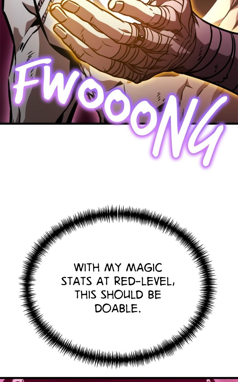 Reincarnator Chap 46 - Next Chap 47