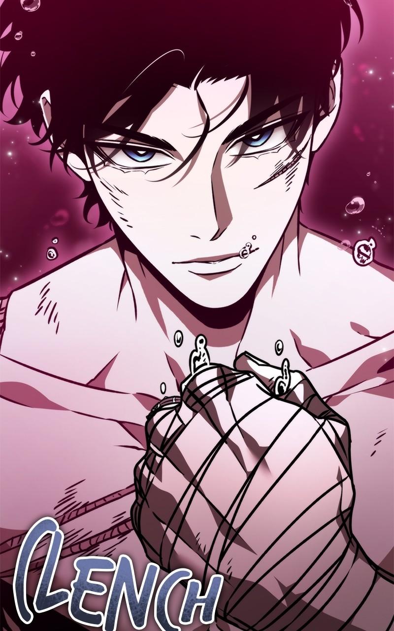 Reincarnator Chap 46 - Next Chap 47