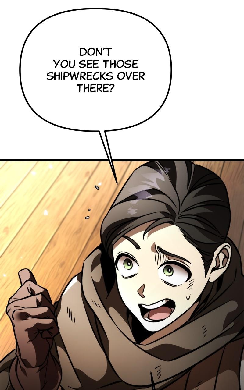 Reincarnator Chap 46 - Next Chap 47